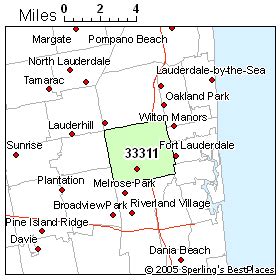 broward zip code 33311.